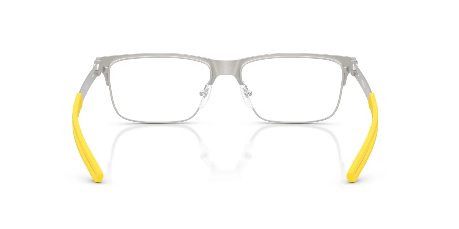 Scuderia Ferrari 7018 Eyeglasses - view 19